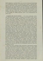 giornale/TO00182952/1915/n. 023/3